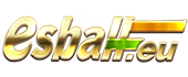 India Best Online Casino - Esball eu Live Games