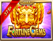Top 10 Slot Games - Fortune Gems