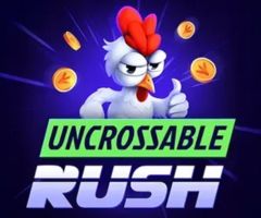 Top 10 Slot Games - India Treasure