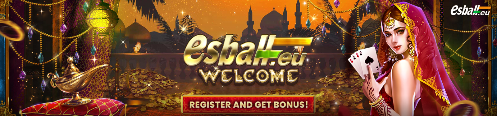 India Best Online Casino - Esball eu Live Games